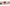 Private Sales Banner