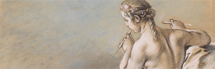 Private Sales Banner