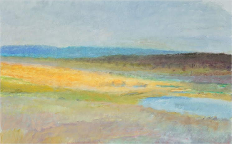 Private Sales Banner