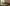Private Sales Banner