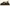 Private Sales Banner