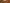 Private Sales Banner