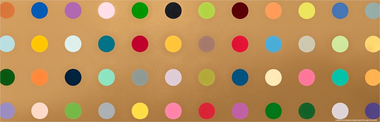 Private Sales Banner