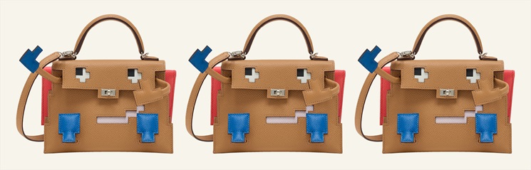 Private Sales Banner