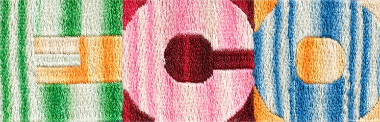 Private Sales Banner