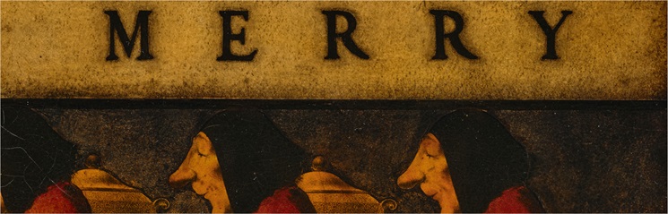 Private Sales Banner