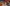 Private Sales Banner