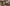Private Sales Banner