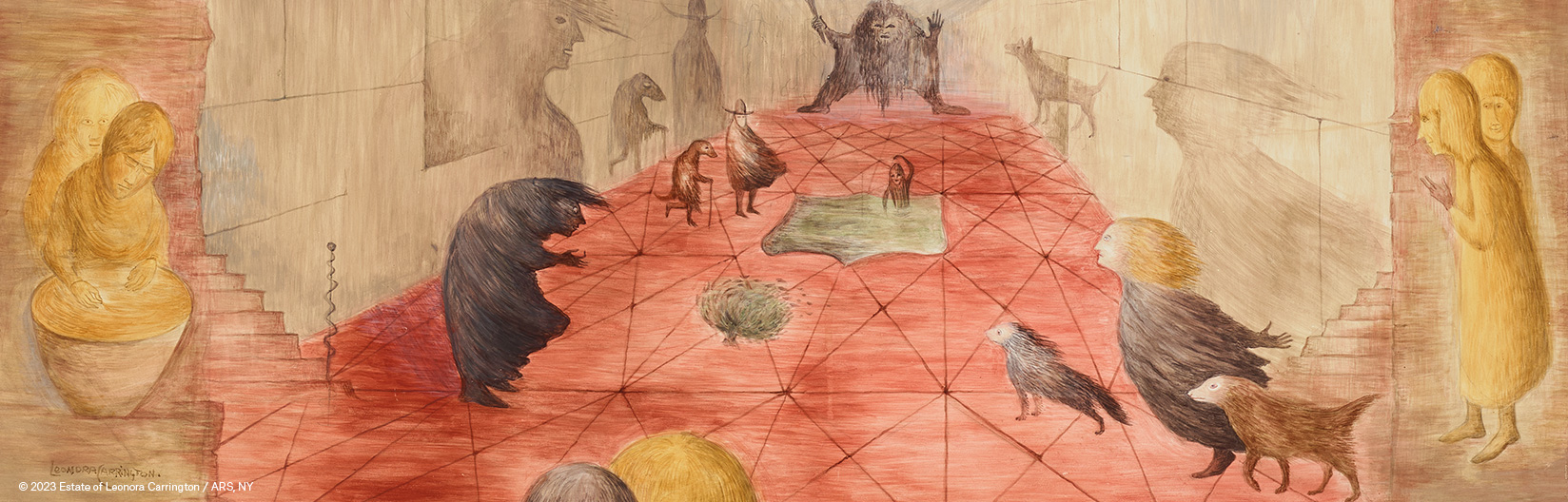 Private_Sales_OMP_Brooking_Hmpg_promo_display_1648x528