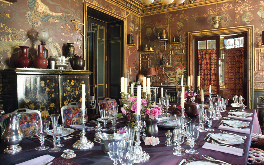 Auction Calendar Auctions & Events Christie's