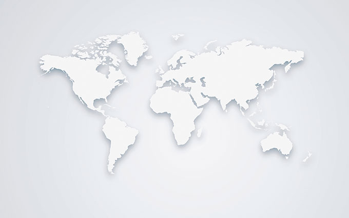 Find a specialist near you