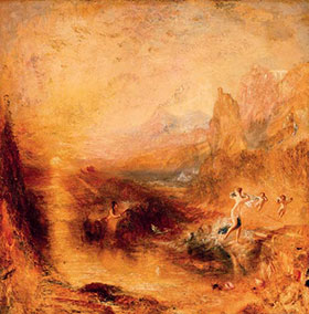 jaffe-turner-christies-restitution-image
