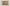 A play button