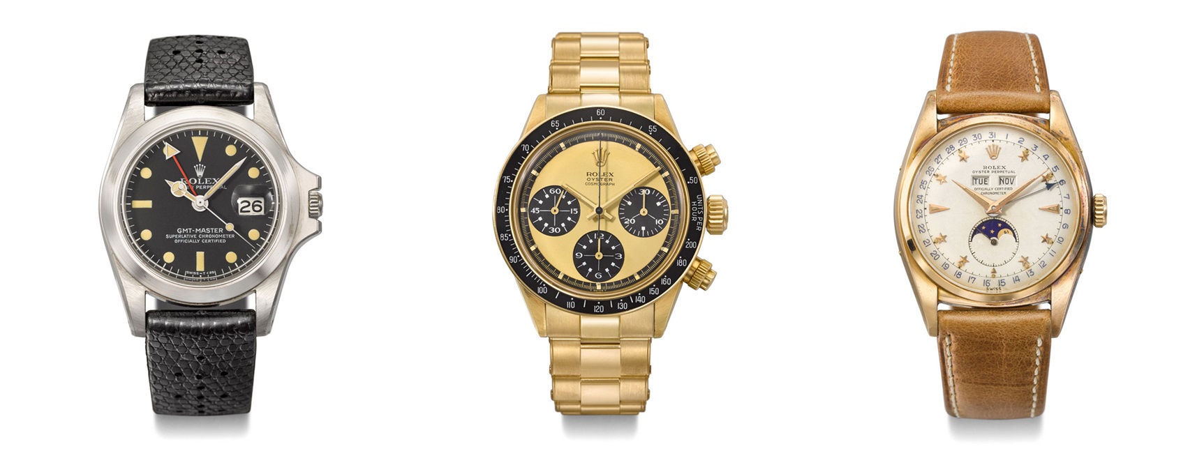 How To Sell Your Rolex Watch Rolex Appraisals