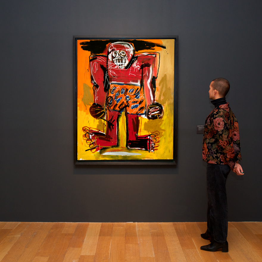 Christies-Art-Finance-case-study-visual