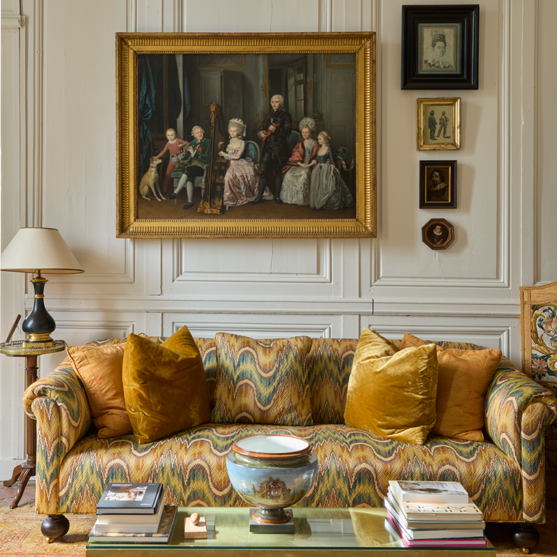 Christies-Art-Finance-case-study-visual