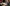 How-is-an-artwork-appraised