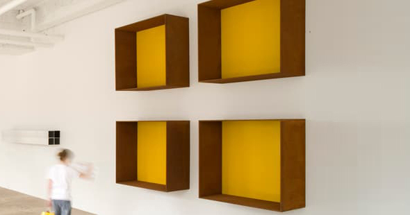 Museum and Corporate Collection Services - Christie's