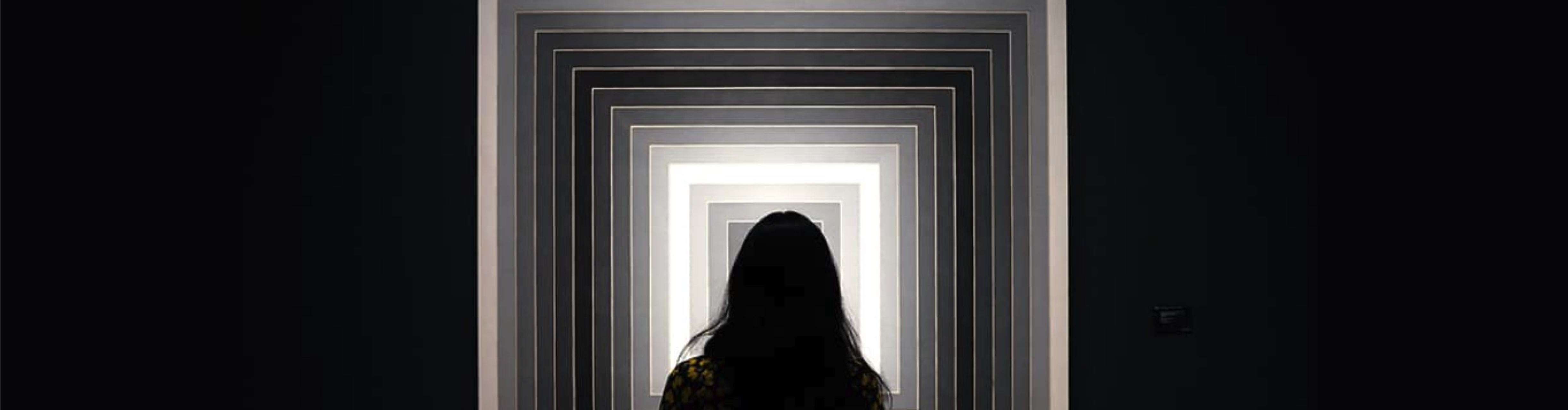 venture