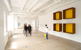 Corporate Collections