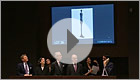 In the Saleroom: Alberto Giaco auction at Christies