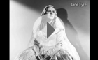 Film Highlights From Joan Font auction at Christies