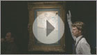 In the Saleroom: Edgar Degass  auction at Christies