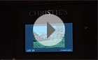 In the Saleroom: Louise Bourge auction at Christies