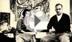 Gallery Talk: Property from th auction at Christies
