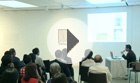 Christie’s Lectures (Korean):  auction at Christies