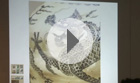Christie’s Lectures (Korean):  auction at Christies