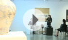 Christie’s Lectures (Korean):  auction at Christies
