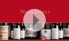 Christie’s Tasting Club (Engli auction at Christies