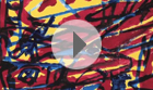 Gallery Talk (English): Highli auction at Christies