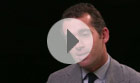 Renaissance Perspectives: Gall auction at Christies