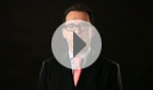 Specialist Tour: Antonio Polla auction at Christies