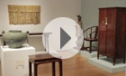 Spring 2013 Results: New York  auction at Christies