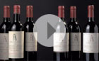 Hong Kong Autumn Auctions 2013 auction at Christies