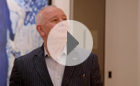 George Hartman and Arlene Gold auction at Christies