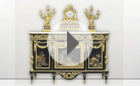 Highlights from Château – A Di auction at Christies
