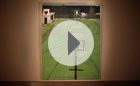 Gallery Talk: Peter Doig’s The auction at Christies
