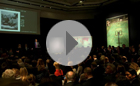 In The Saleroom: Gerhard Richt auction at Christies
