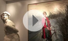 Invitation to Consign: Asian 2 auction at Christies