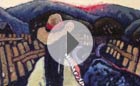 The Enlightenment Movement of  auction at Christies