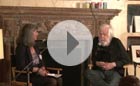 John Baldessari in Conversatio auction at Christies