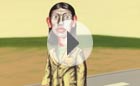 Highlights from the Hong Kong  auction at Christies