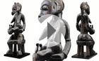 Gallery Talk: Highlights from  auction at Christies