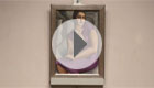 In the Saleroom: Tamara de Lem auction at Christies