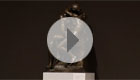 In the Saleroom: Auguste Rodin auction at Christies