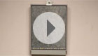 In the Saleroom: Jasper Johns  auction at Christies